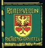 (c) Reitverein-rietberg.de